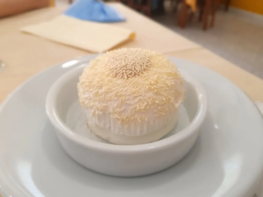 Menu_Casa del Pellegrino_Minucciano_immagine_5