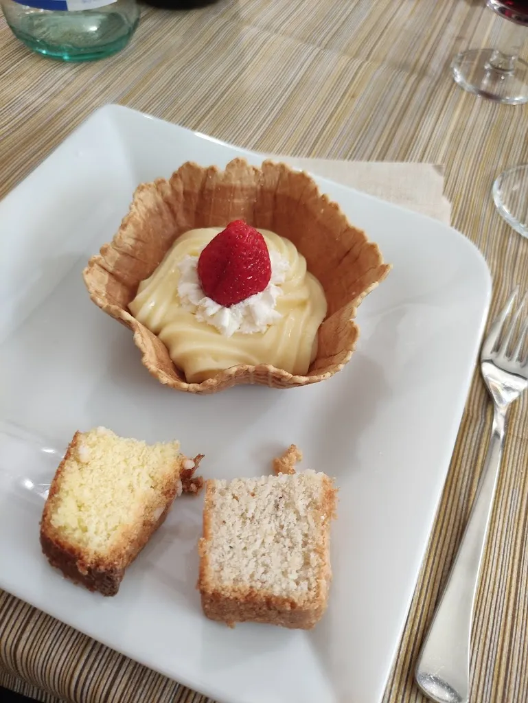 Menu_Casa del Pellegrino_Minucciano_immagine_6