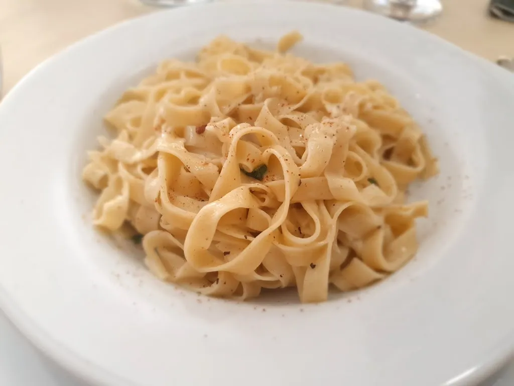 Menu_Casa del Pellegrino_Minucciano_immagine_7