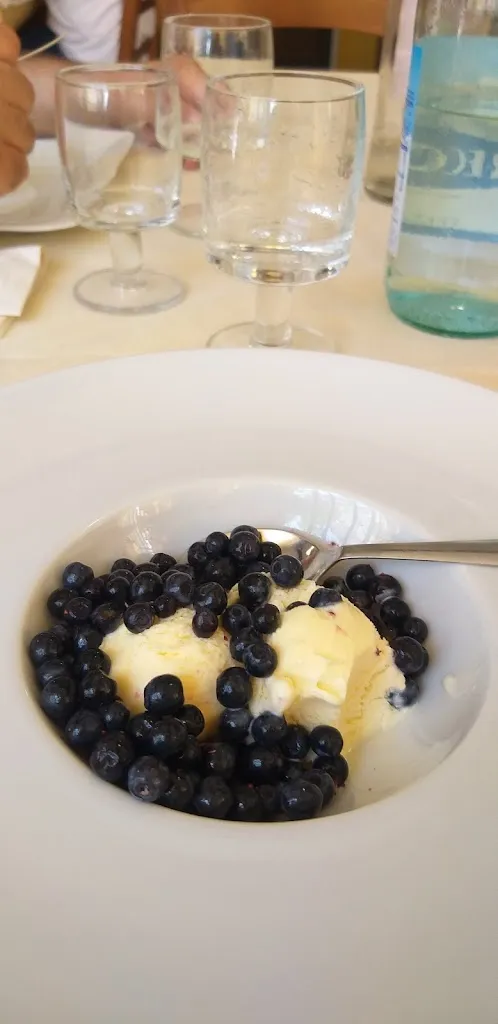 Menu_Casa del Pellegrino_Minucciano_immagine_8