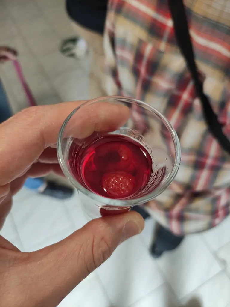 Menu_Casa del Pellegrino_Minucciano_immagine_9