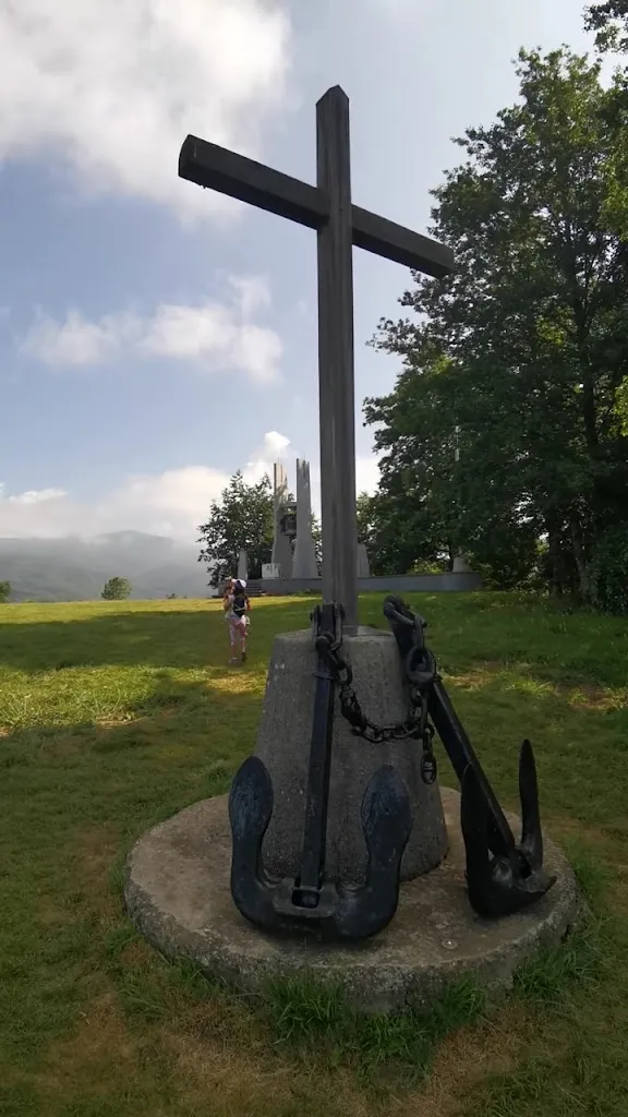 Casa del Pellegrino_Minucciano_slider_image_2