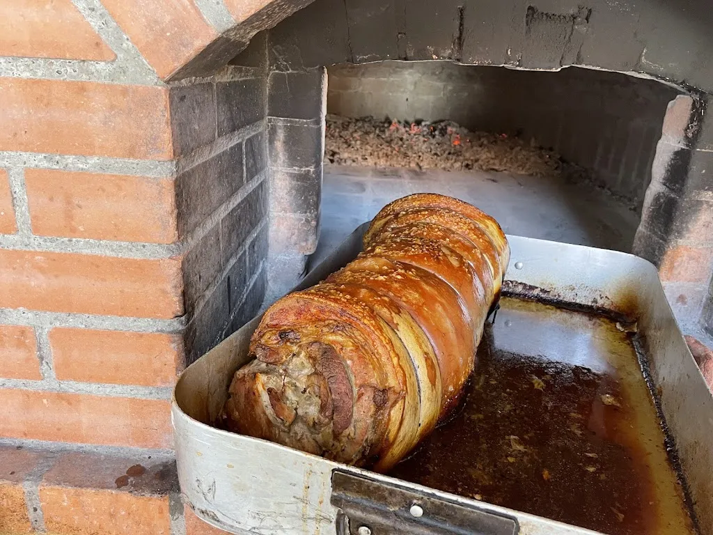 Casa del Pellegrino_Minucciano_slider_image_3