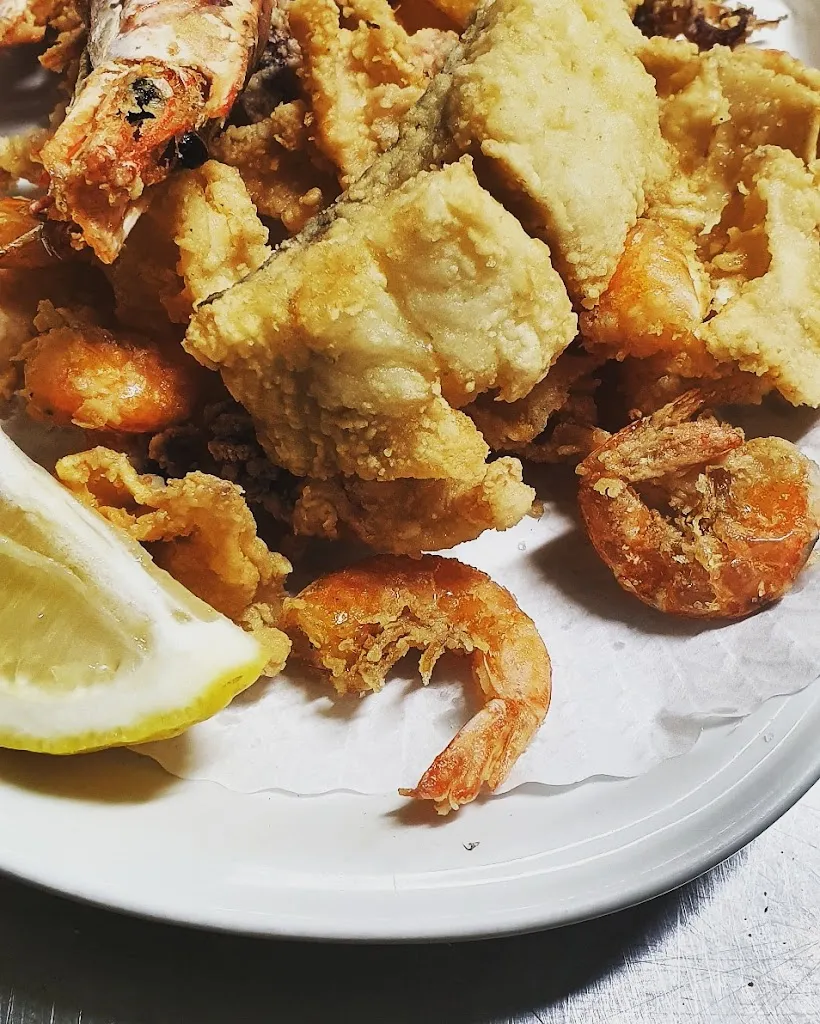 Menu_Albergo ristorante pizzeria 