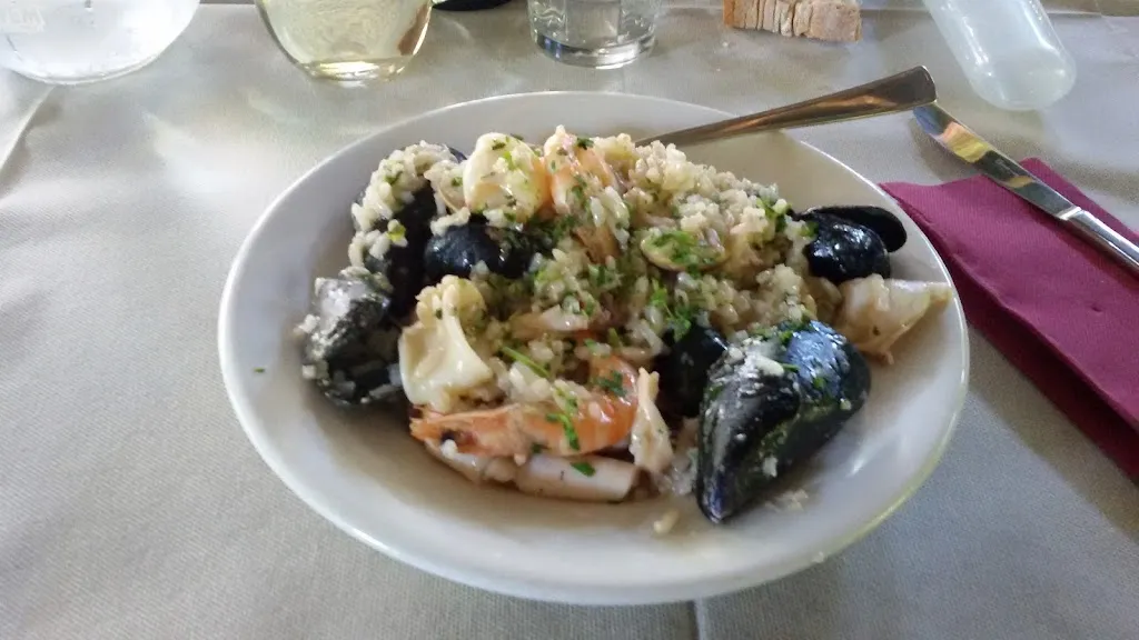 Menu_Albergo ristorante pizzeria 