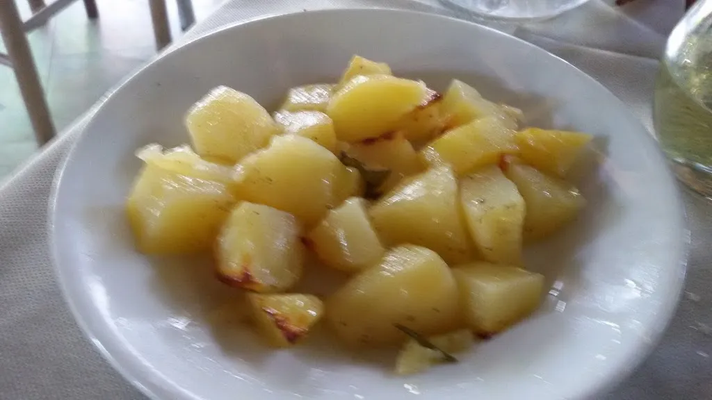 Menu_Albergo ristorante pizzeria 