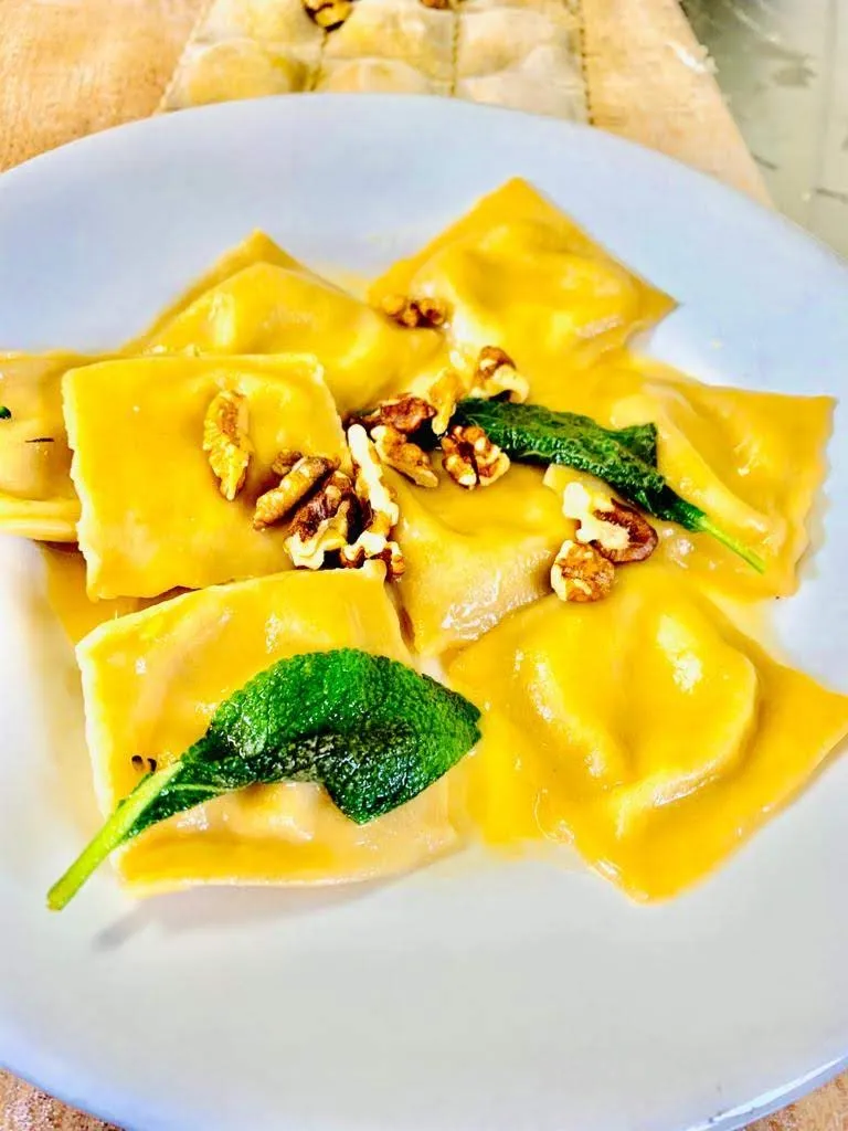 Menu_Albergo ristorante pizzeria 