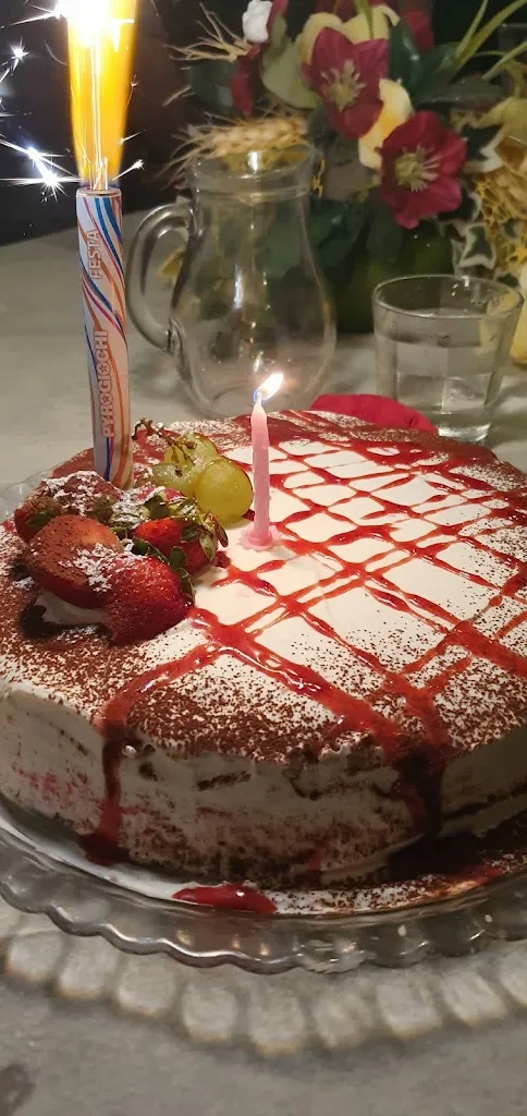 Menu_Albergo ristorante pizzeria 