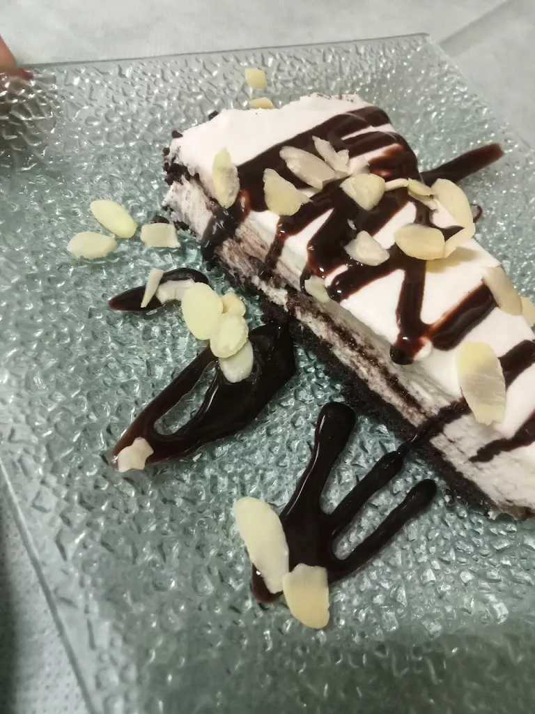 Menu_Albergo ristorante pizzeria 