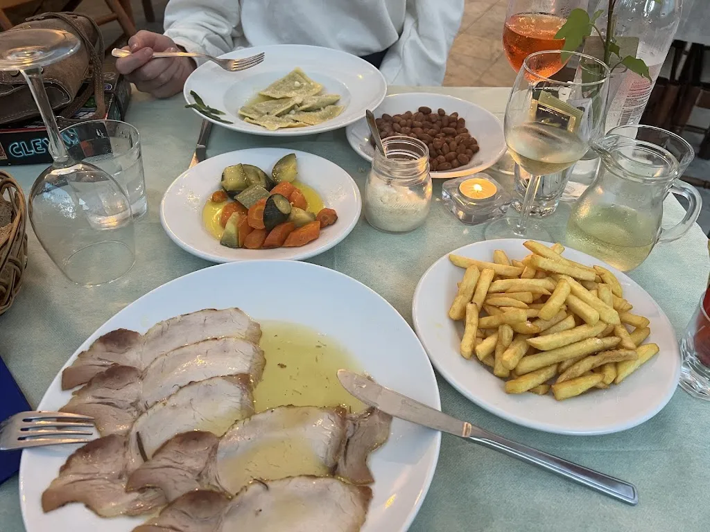 Steven Thangathurai_Albergo ristorante pizzeria 