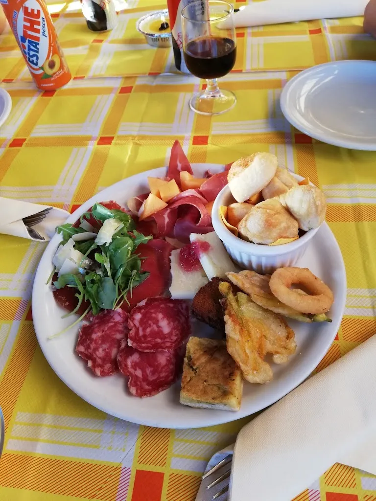 Menu_Il Borghetto_Minucciano_image_1