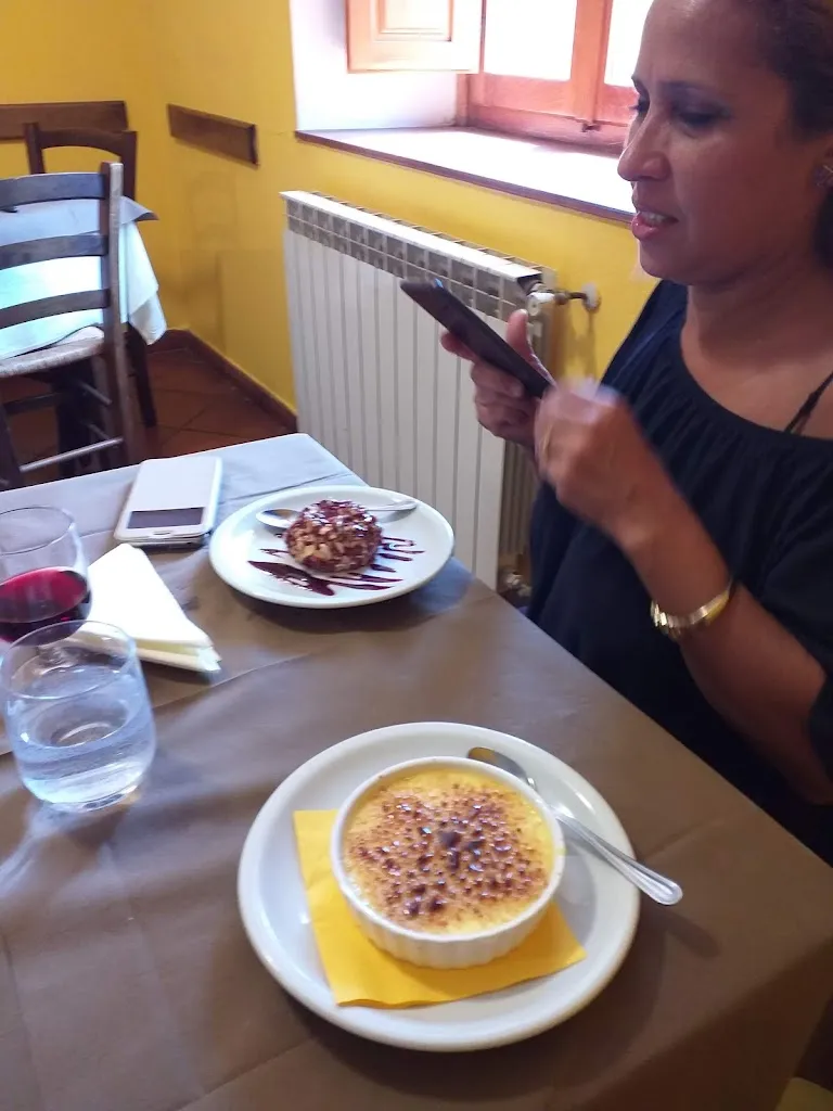 Menu_Il Borghetto_Minucciano_image_2