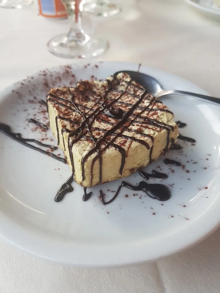 Menu_Il Borghetto_Minucciano_image_3