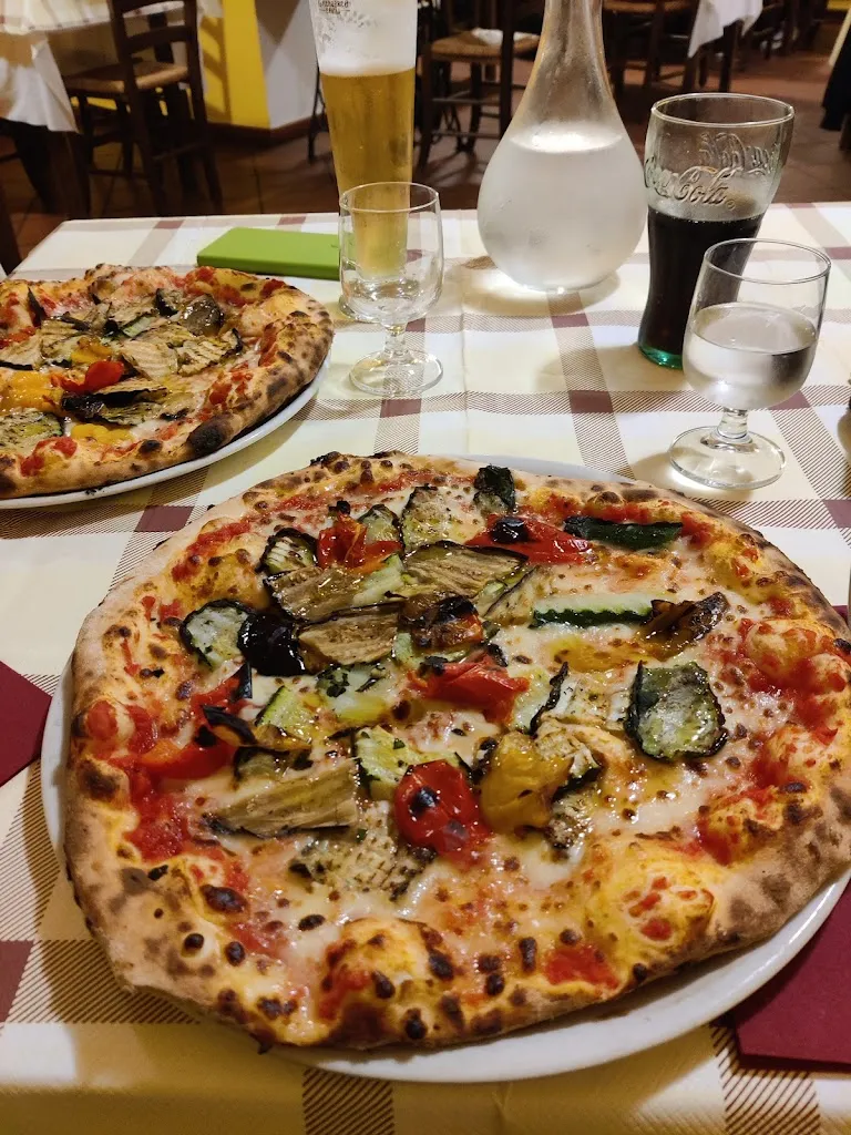 Menu_Il Borghetto_Minucciano_image_4