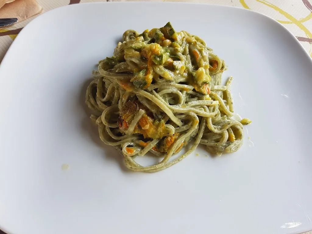 Menu_Il Borghetto_Minucciano_image_5