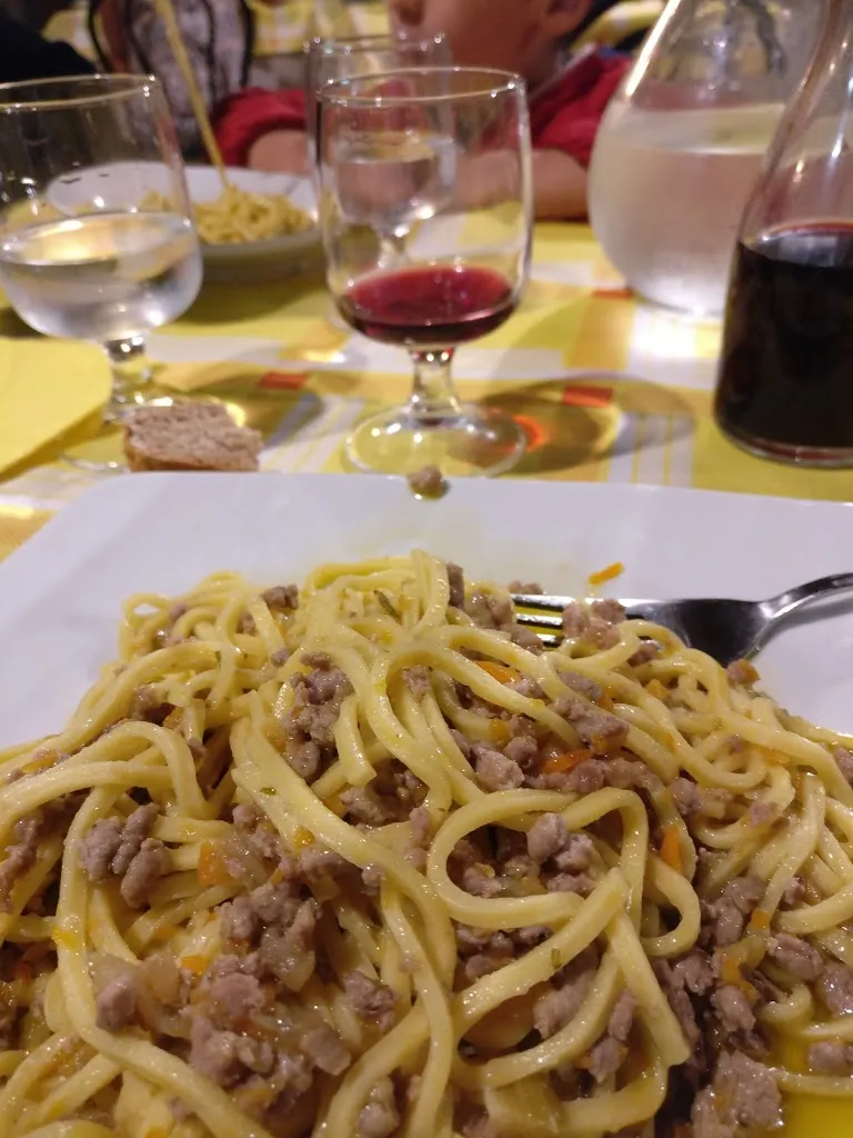 Menu_Il Borghetto_Minucciano_image_6