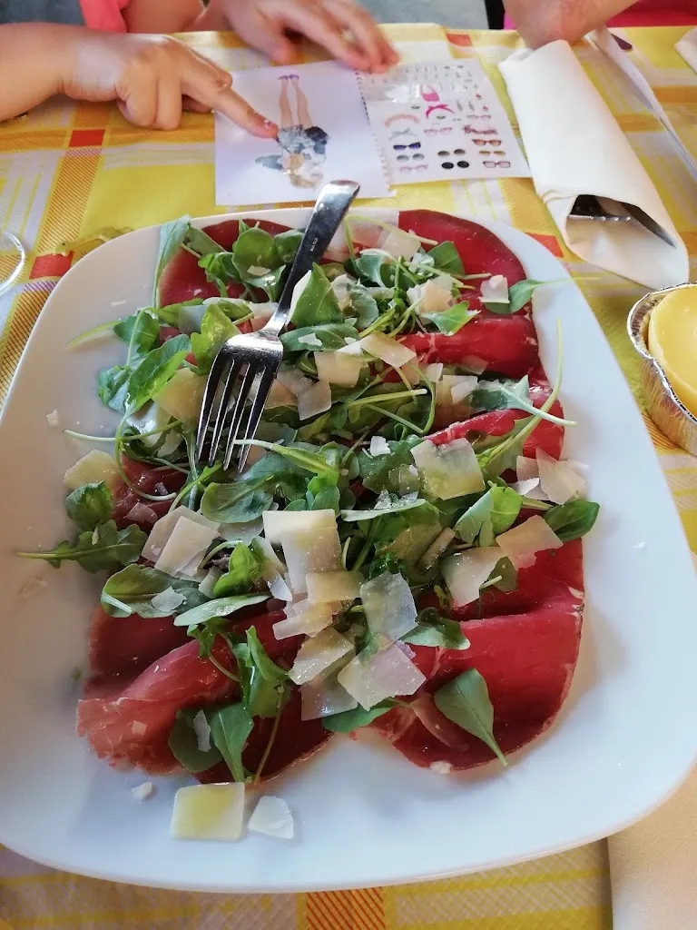 Menu_Il Borghetto_Minucciano_image_7