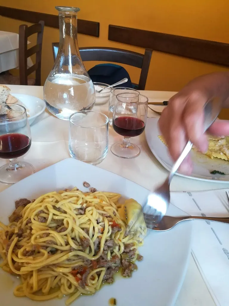 Menu_Il Borghetto_Minucciano_image_8