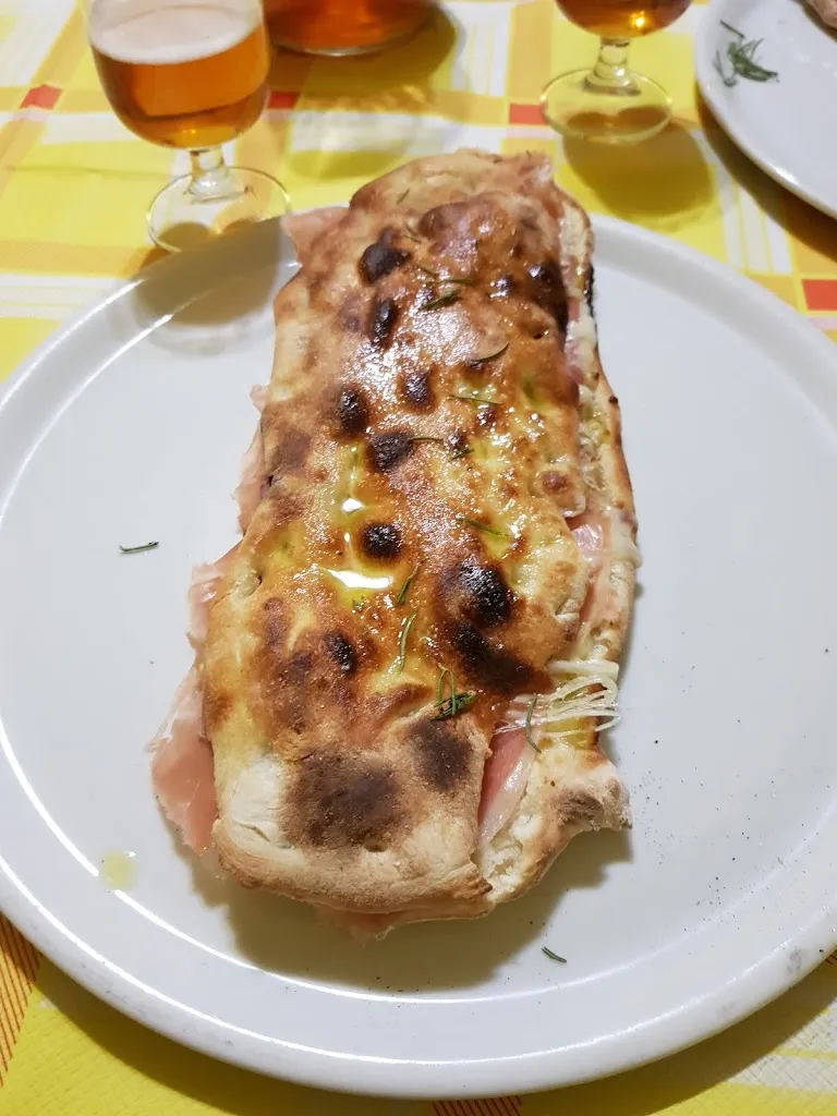 Menu_Il Borghetto_Minucciano_image_9