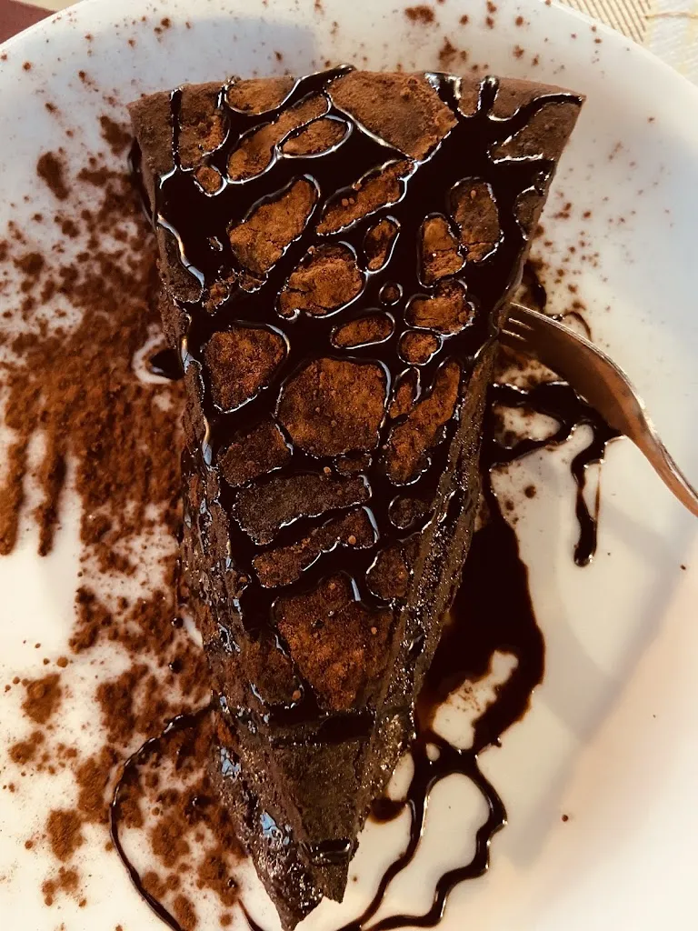 Sebastian Proll_Il Borghetto_Minucciano_review