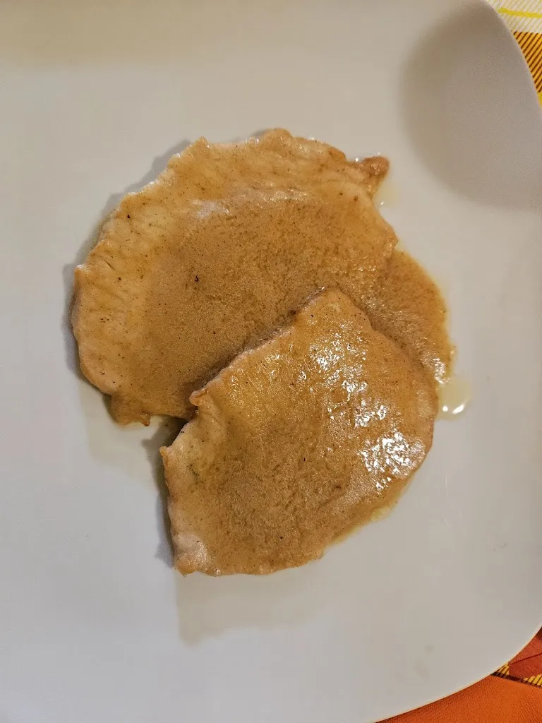 Raul Liive_Il Borghetto_Minucciano_review