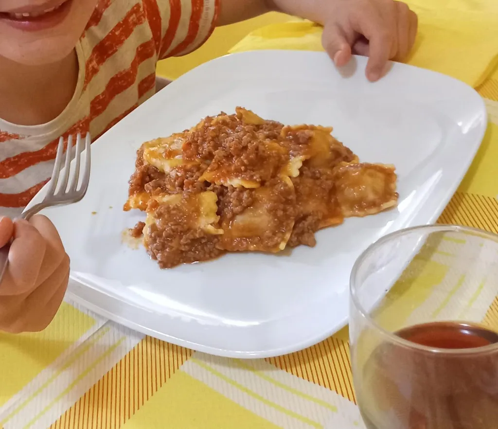 Il Borghetto_Minucciano_slider_image_2