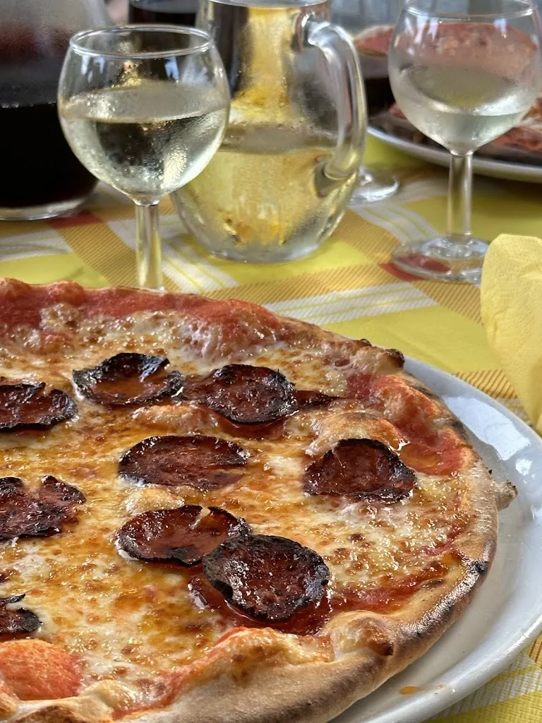 Il Borghetto_Minucciano_slider_image_3