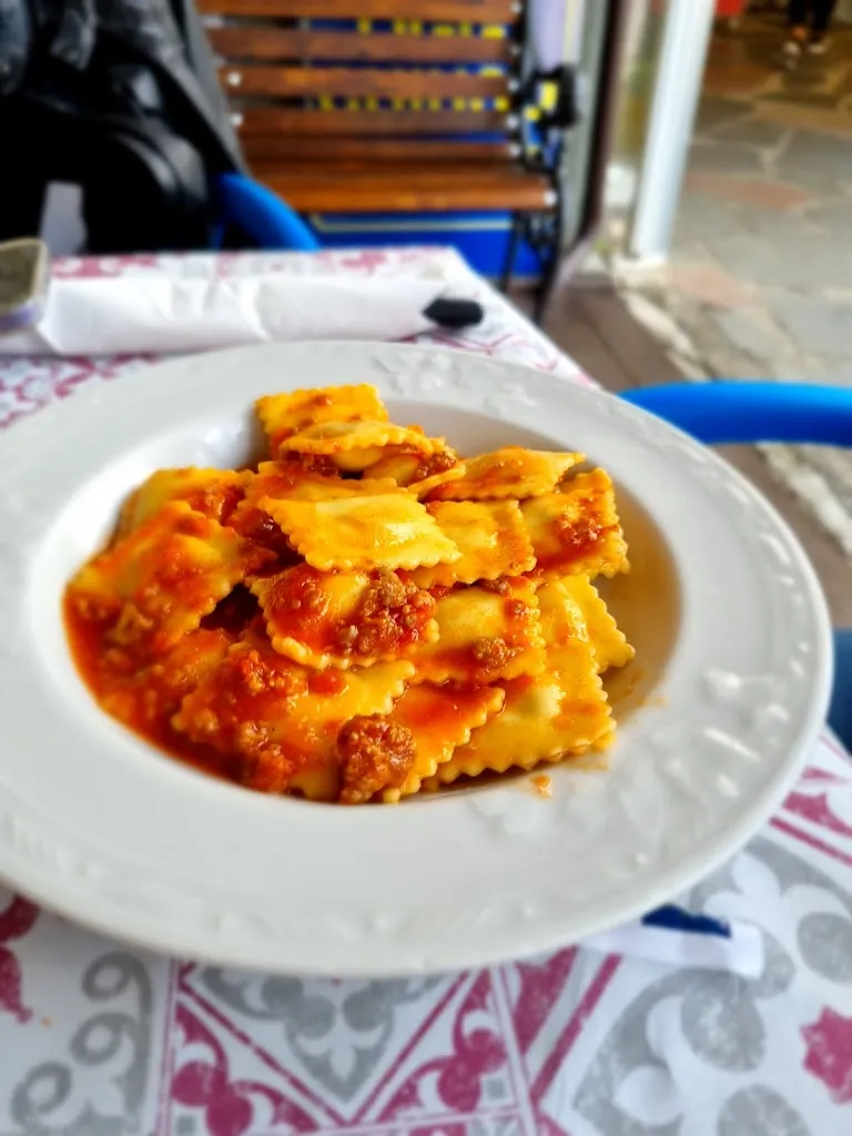 Menu_Osteria il Baffardello_Minucciano_immagine_1