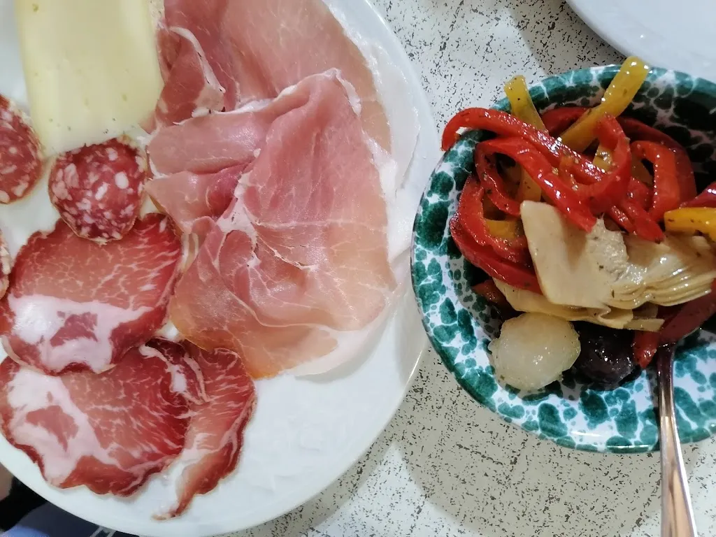 Menu_Osteria il Baffardello_Minucciano_immagine_2