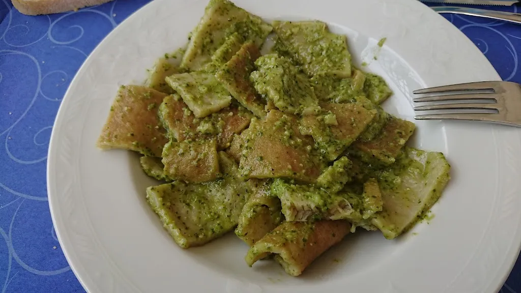 Menu_Osteria il Baffardello_Minucciano_immagine_3