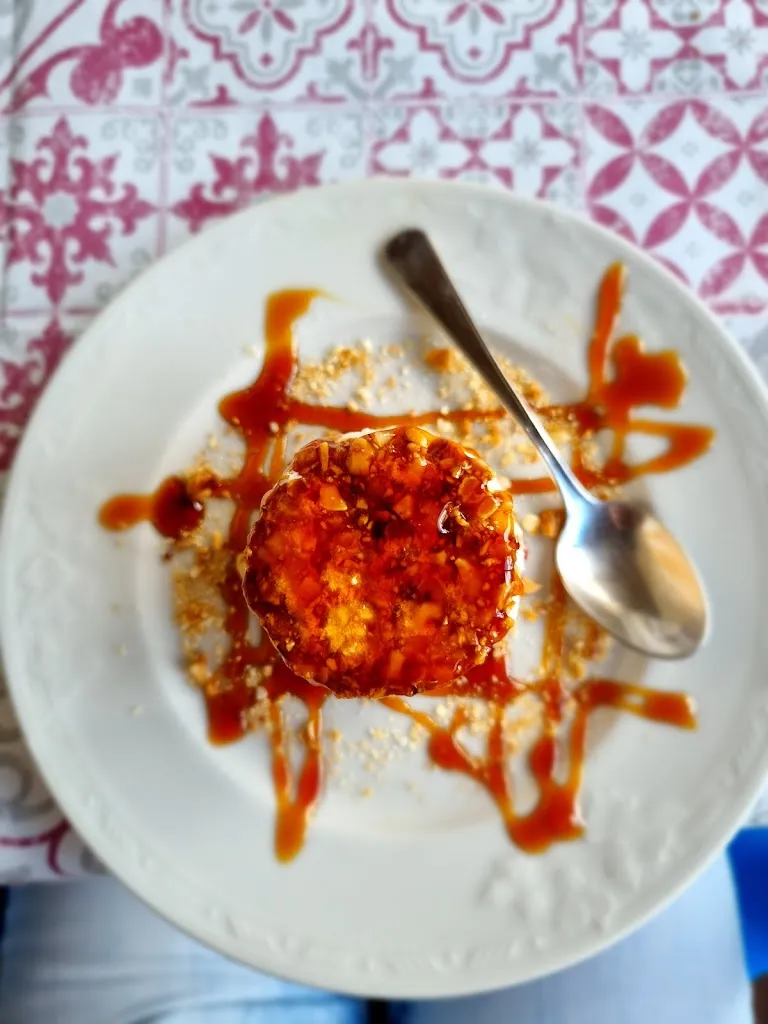 Menu_Osteria il Baffardello_Minucciano_immagine_4