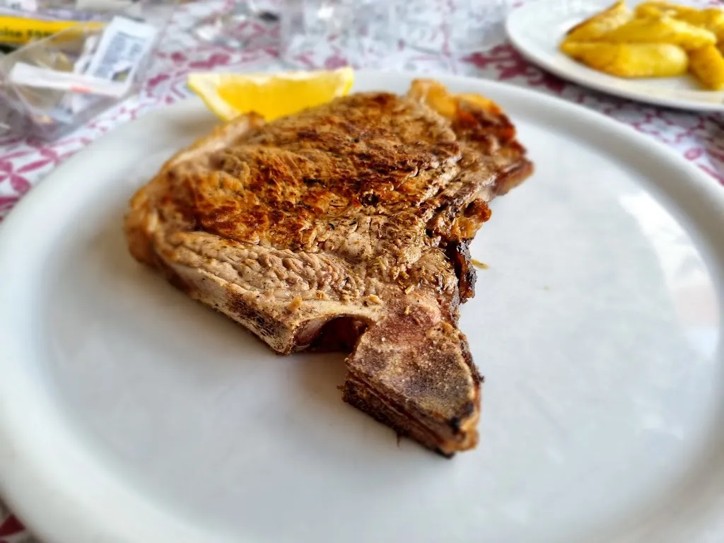 Menu_Osteria il Baffardello_Minucciano_immagine_5