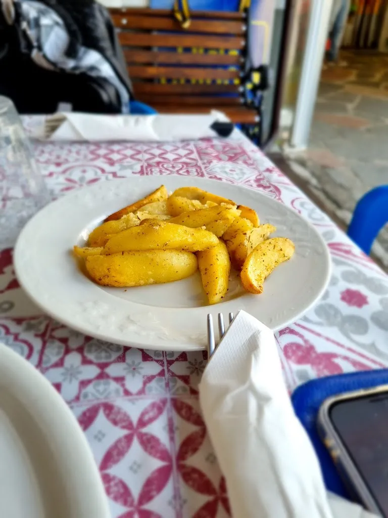 Menu_Osteria il Baffardello_Minucciano_immagine_6