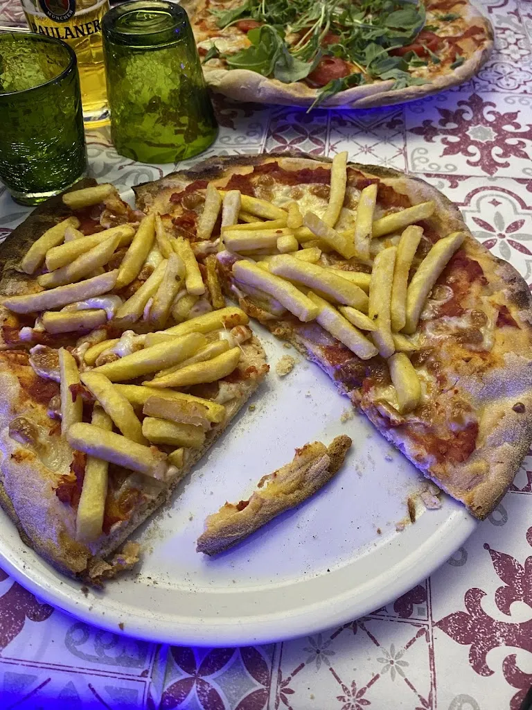 Menu_Osteria il Baffardello_Minucciano_immagine_7