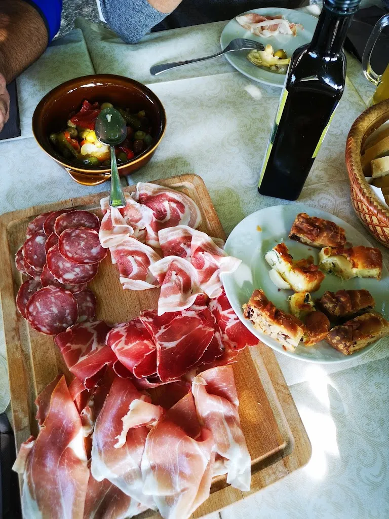 Menu_Osteria il Baffardello_Minucciano_immagine_8