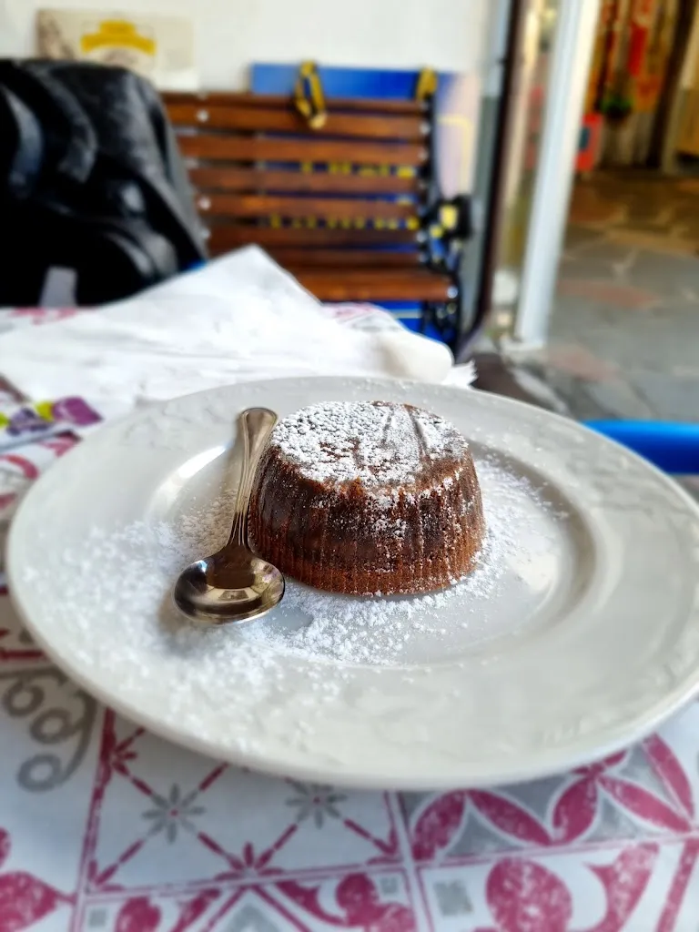 Menu_Osteria il Baffardello_Minucciano_immagine_9