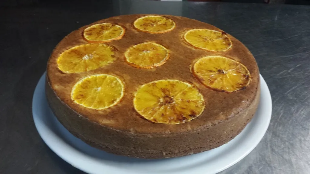 valeria barranca_Osteria il Baffardello_Minucciano_recensione