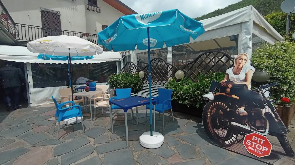 Osteria il Baffardello_Minucciano_slider_image_3