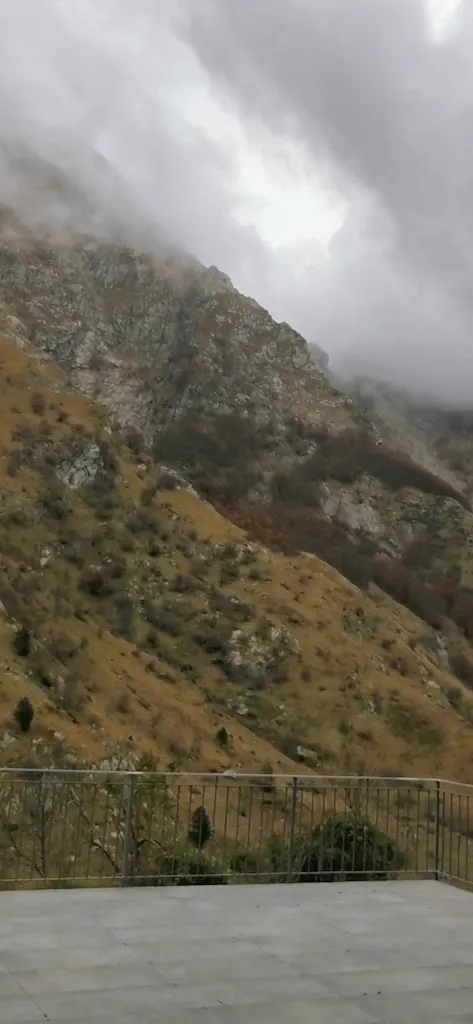 Rifugio Guido Donegani_Minucciano_slider_image_2