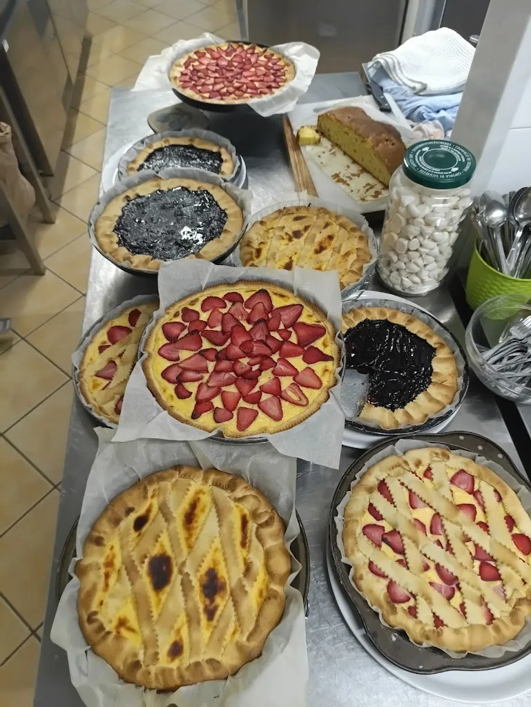 Rifugio Guido Donegani_Minucciano_slider_image_3