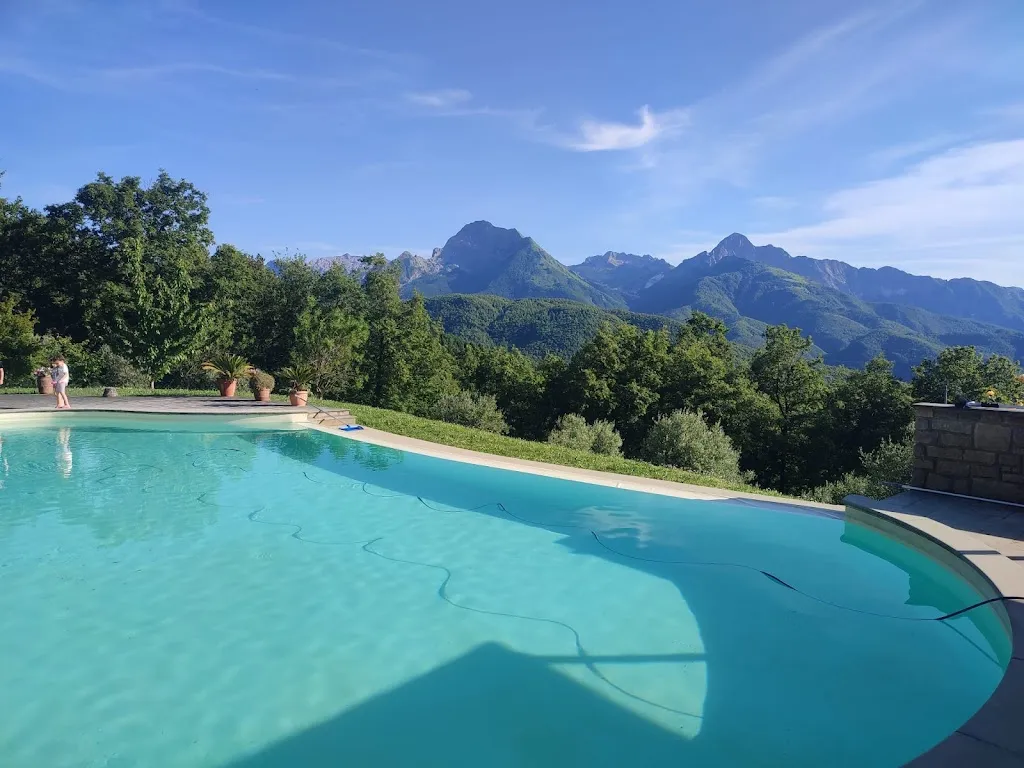 Nicola Gaggi_Azienda Agricola Davini_Minucciano_review