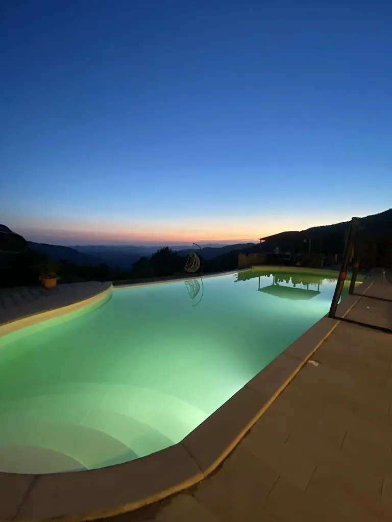 Dario Cristian_Azienda Agricola Davini_Minucciano_review