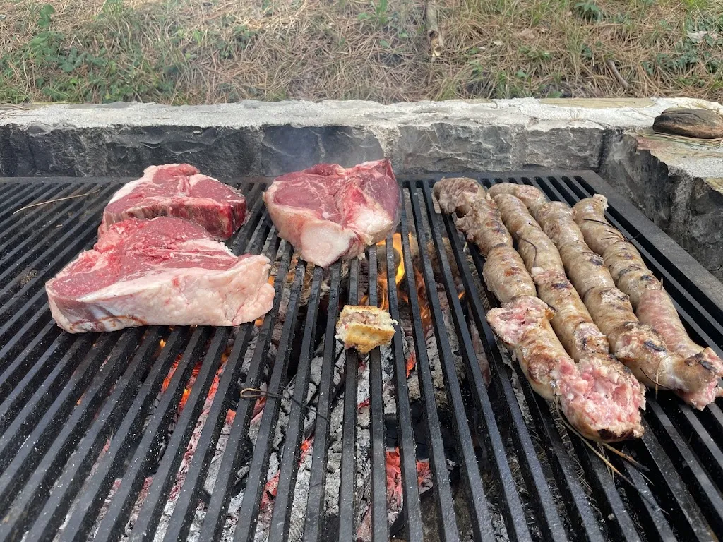 Antonino_Azienda Agricola Davini_Minucciano_review