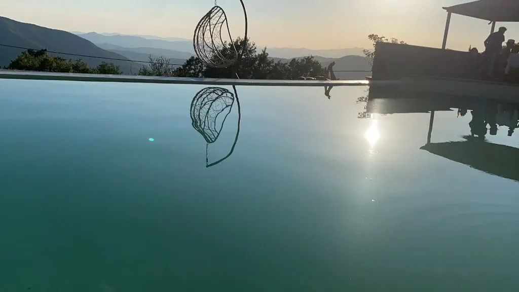 Azienda Agricola Davini_Minucciano_slider_image_2