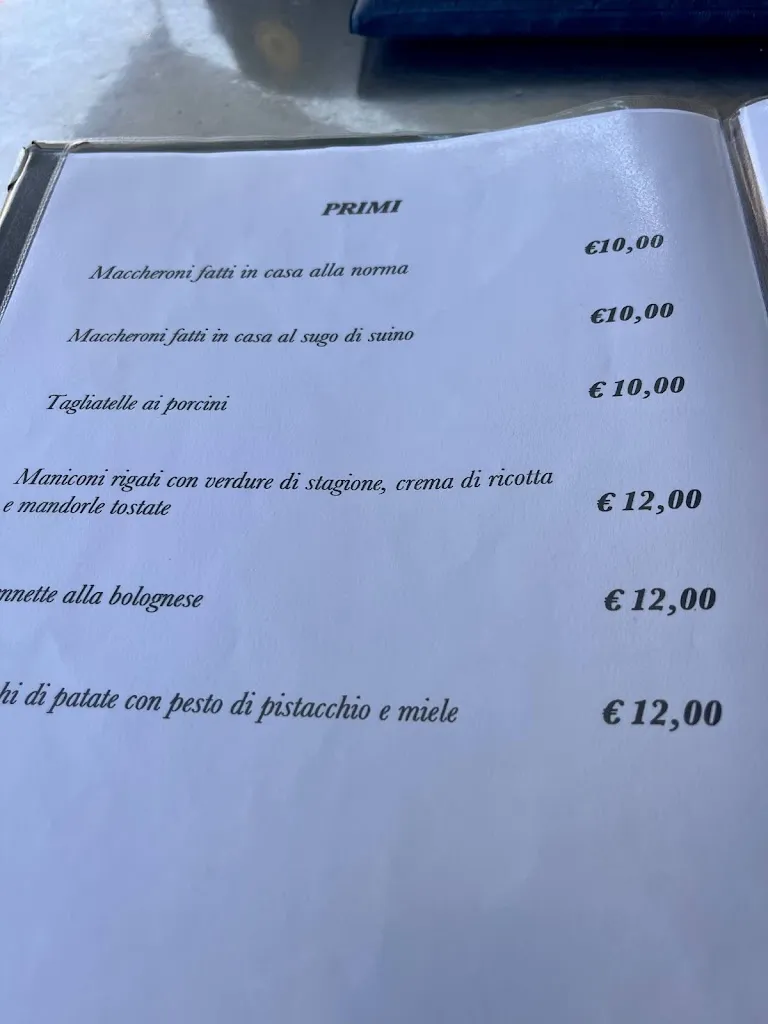 Menu_RISTORANTE IL FOCOLARE_Montalbano_image_2