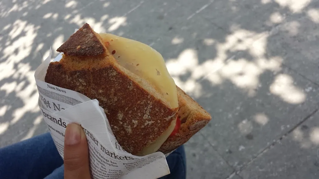 Menu_RISTORANTE IL FOCOLARE_Montalbano_image_4