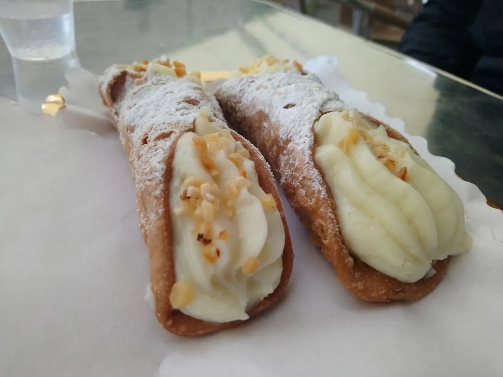 Menu_RISTORANTE IL FOCOLARE_Montalbano_image_5