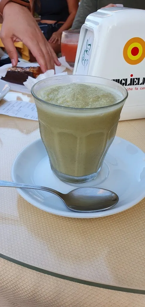 Menu_RISTORANTE IL FOCOLARE_Montalbano_image_6