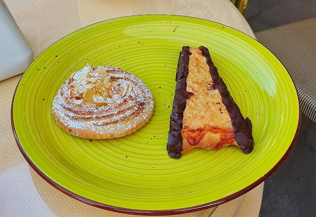 Menu_RISTORANTE IL FOCOLARE_Montalbano_image_7