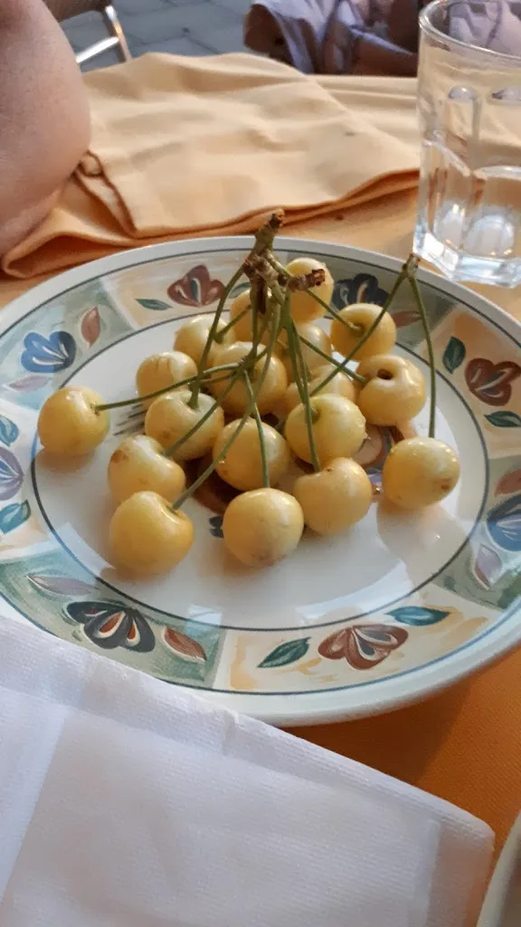 Menu_RISTORANTE IL FOCOLARE_Montalbano_image_8